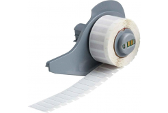 Brady M7-10-727 / 173430, Етикети за етикетен принтер, 19.05 mm x 6.35 mm