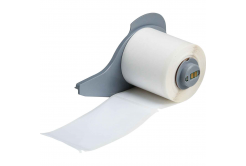 Brady M7-38-483 / 173324, Етикети за етикетен принтер, 48.26 mm x 101.60 mm