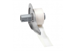 Brady M7-61-483 / 174639, Етикети за етикетен принтер, 12.70 mm x 50.80 mm