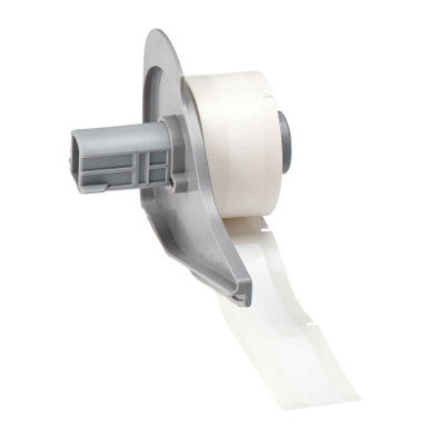 Brady M7-61-483 / 174639, Етикети за етикетен принтер, 12.70 mm x 50.80 mm