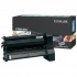 Lexmark C782X1KG черен (black) оригинален тонер