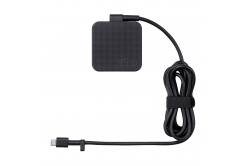 ASUS 90XB06XN-MPW070 45W USB-C адаптер
