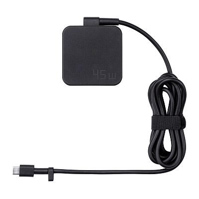 ASUS 90XB06XN-MPW070 45W USB-C адаптер