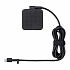 ASUS 90XB06XN-MPW070 45W USB-C адаптер