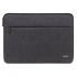 Acer Protective Sleeve Dual Тъмносив 14"