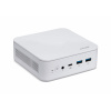 Acer RB102-LNL NUC U5-226V DT.BPLEC.002 Мини компютър, 1TSSD, W11H