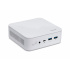 Acer RB102-LNL NUC U5-226V DT.BPLEC.002 Мини компютър, 1TSSD, W11H