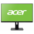 Acer Vero B247YGbmiprzx UM.QB7EE.G05 Монитор, 23,8", IPS, FHD, 120Hz, 4ms, Black, 2R