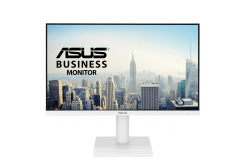 ASUS 90LM04J2-B01171 /VA279QGS-W/27"/IPS/FHD/120Hz/1ms/Бял/3R