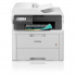 Brother MFC-L3740CDW MFCL3740CDWYJ1 лазерен многофункционален