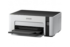 Epson EcoTank M1100 C11CG95403 мастиленоструен принтер