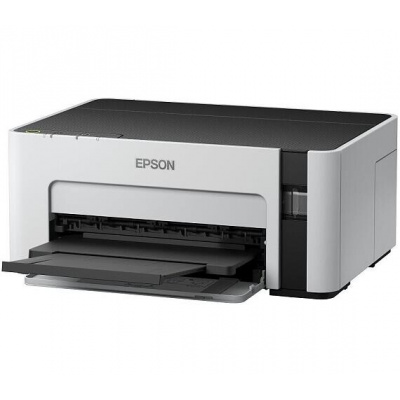 Epson EcoTank M1100 C11CG95403 мастиленоструен принтер