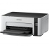 Epson EcoTank M1100 C11CG95403 мастиленоструен принтер