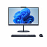 HP OmniStudio 24-cv0026nc R5 40/16(LP)/512/W11H/T