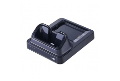 CipherLab ARS50CCCN5E02 Charging and Communication Cradle, EU