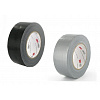 3M 1900 Duct Tape Univerzální textilní páska, 50 mm x 50 m, 2 barvy 50 mm x 50 m černá/black