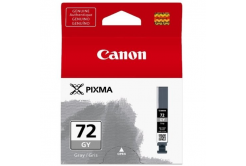 Canon PGI-72GY 6409B001 сив (grey) оригинална касета