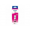 Epson T06C34A магента (magenta) оригинална касета