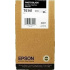 Epson T614100 foto черен (photo black) оригинална касета