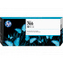 HP 738 498N8A черен (black) оригинална касета