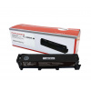 Pantum CTL-2000HK черен (black) оригинален тонер