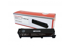 Pantum CTL-2000HK черен (black) оригинален тонер