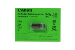 Canon 5167B001 синя ролка за калкулатор