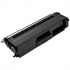 Brother TN-321Bk черен (black) съвместим тонер