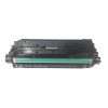 Canon 064H, 4938C001 черен (black) съвместим тонер