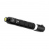Canon C-EXV55 жълт (yellow) съвместим тонер
