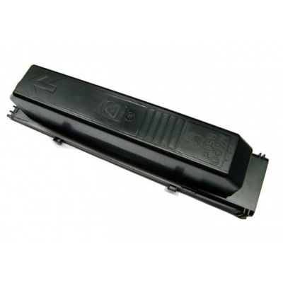 Canon C-EXV6 черен (black) съвместим тонер