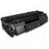 Canon CRG-732HB черен (black) съвместим тонер