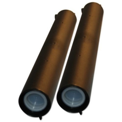 Canon NP-1010 черен (black) съвместим тонер