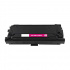 Съвместим тонер с HP 508X CF363X лилав (magenta) 