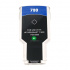 Съвместими касети с HP 730 P2V73A foto черен (photo black)
