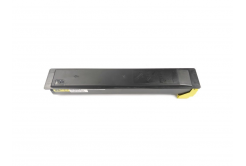 Kyocera Mita TK-5205Y жълт (yellow) съвместим тонер