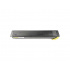 Kyocera Mita TK-5205Y жълт (yellow) съвместим тонер