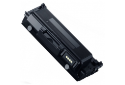 Samsung MLT-D204L черен (black) съвместим тонер