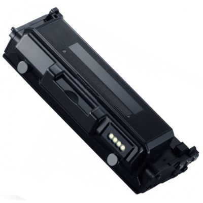 Samsung MLT-D204L черен (black) съвместим тонер
