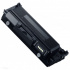 Samsung MLT-D204L черен (black) съвместим тонер