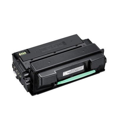 Samsung MLT-D305S черен (black) съвместим тонер