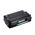 Samsung MLT-D305S черен (black) съвместим тонер