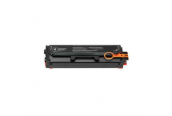 Xerox 006R04395 черен (black) съвместим тонер