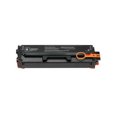 Xerox 006R04395 черен (black) съвместим тонер