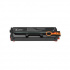 Xerox 006R04395 черен (black) съвместим тонер