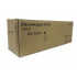 Kyocera DV-8350K 302L793011 черен (black) оригинален девелопер