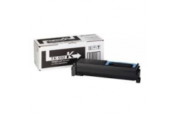 Kyocera Mita TK-550K черен (black) оригинален тонер