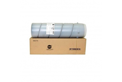 Konica Minolta MT601B 8932704 черен (black) оригинален тонер