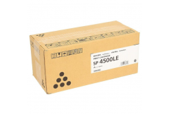 Ricoh 407323 черен (black) оригинален тонер