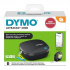 Dymo LetraTag LT200B 2172855 етикетираща машина